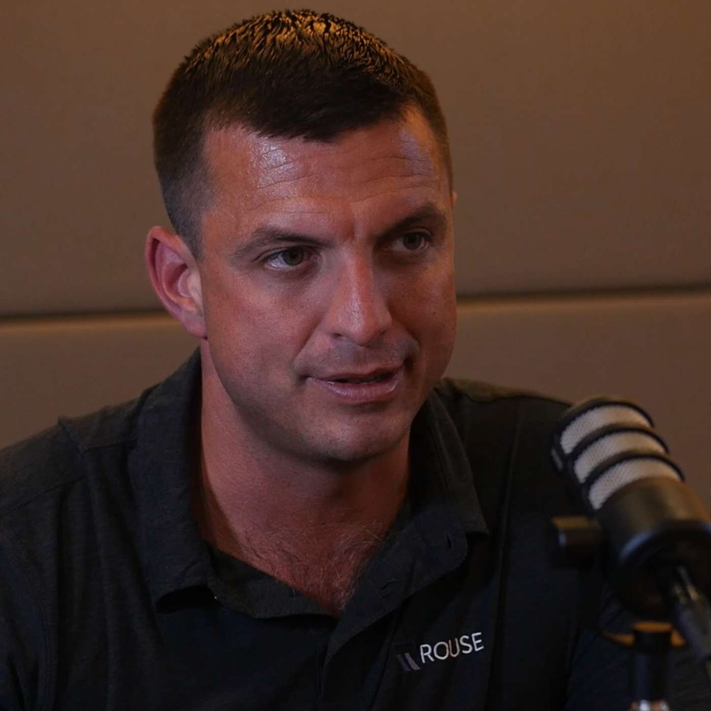 The Rental Journal Podcast