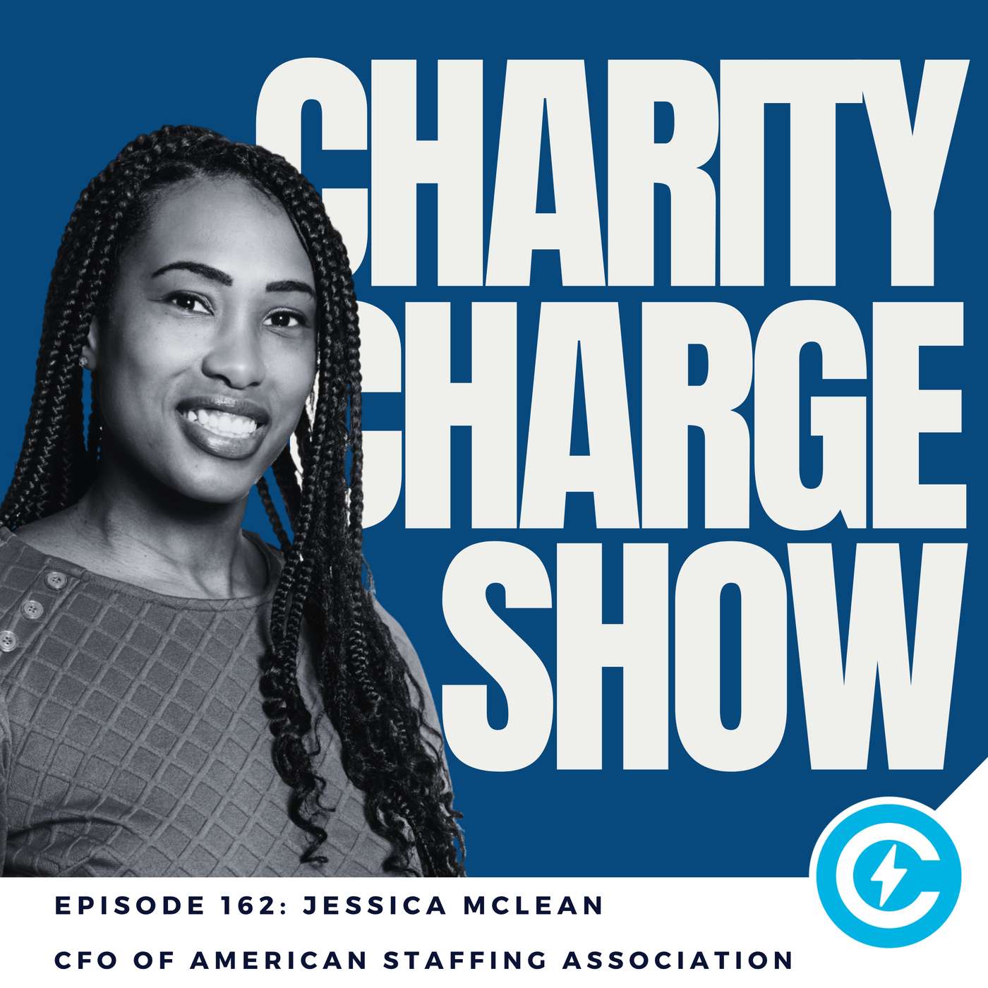 American Staffing Association CFO on AI, Revenue Strategy, and Nonprofit Finance Leadership American Staffing Association CFO on AI, Revenue Strategy, and Nonprofit Finance Leadership