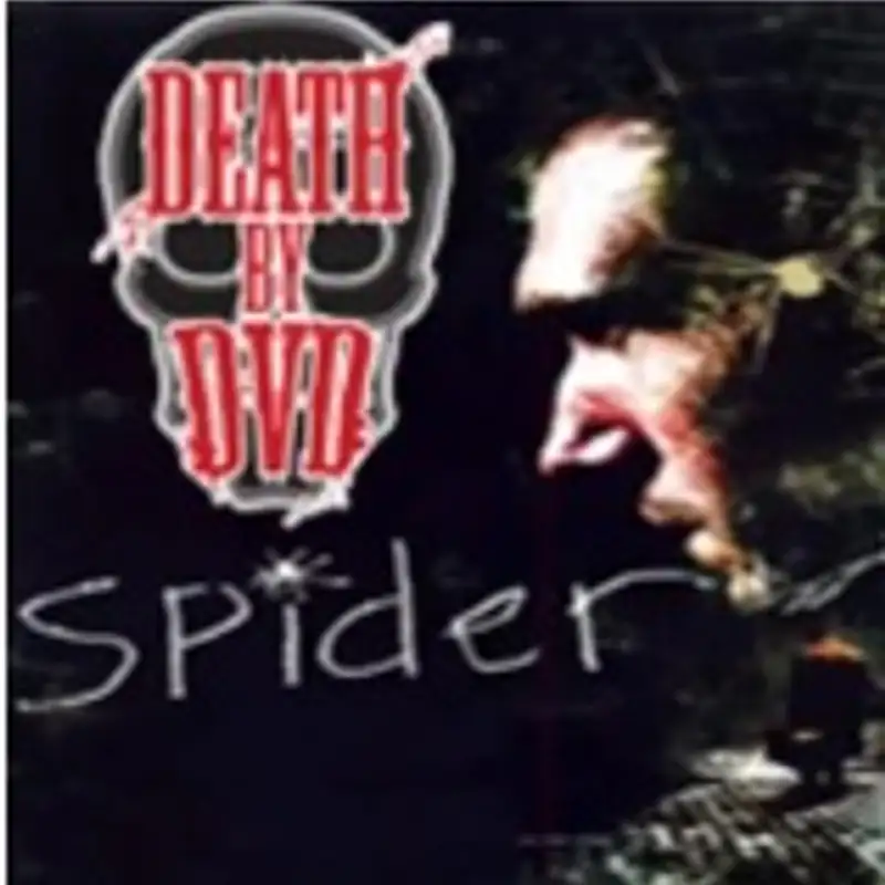 The scariest thing about losing your mind is finding it