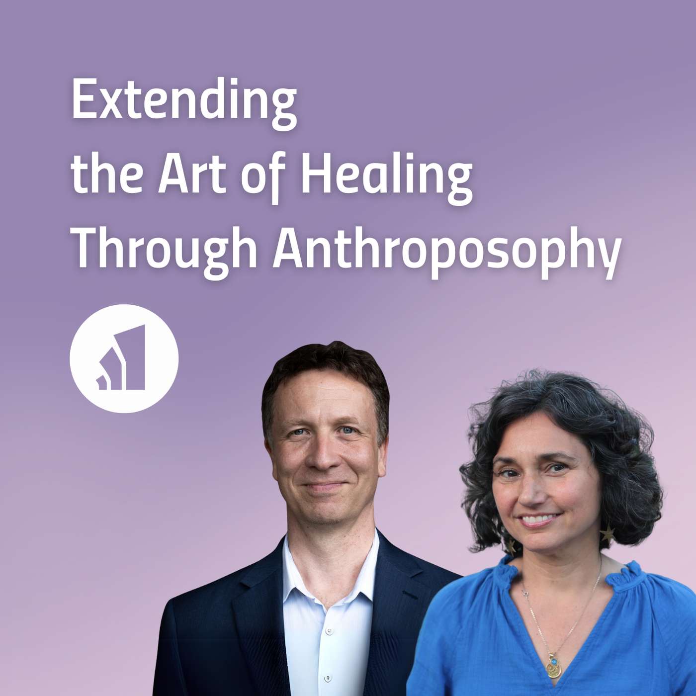 Extending the Art of Healing Through Anthroposophy