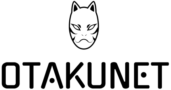 OtakuNET
