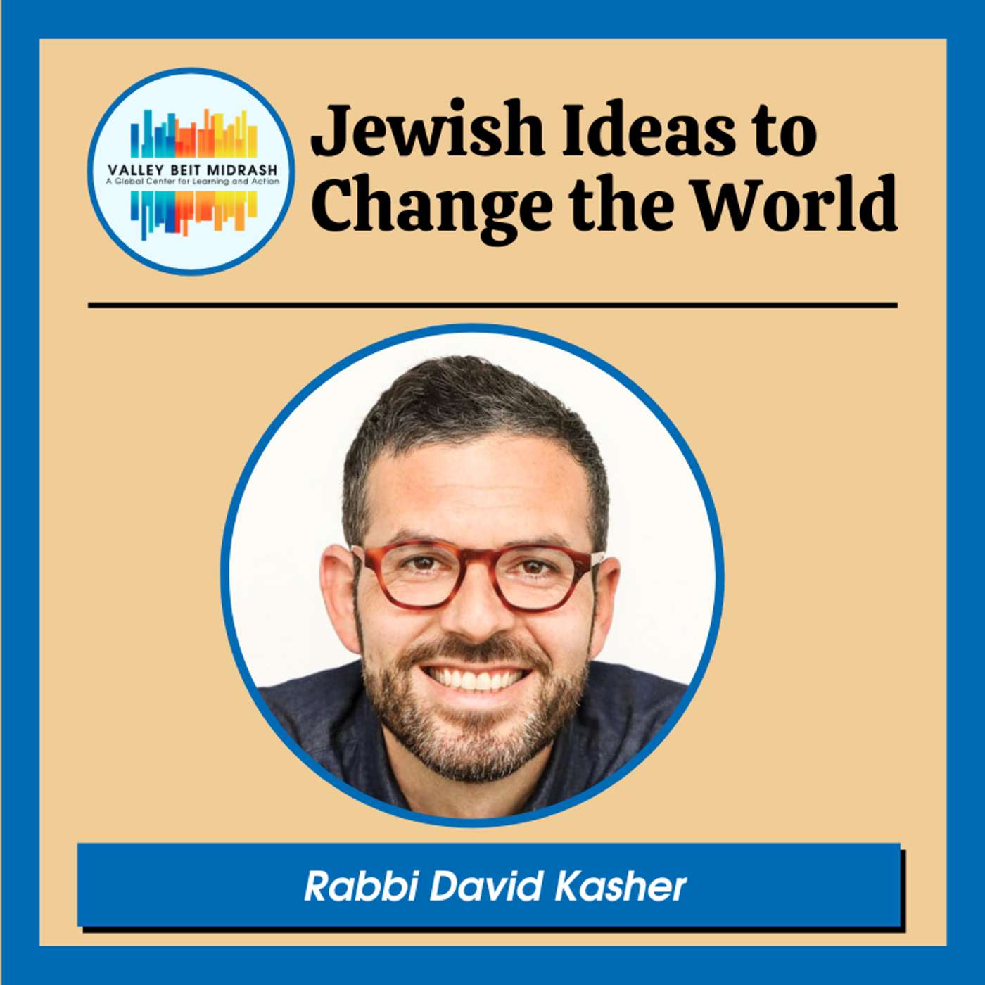 Before Good & Evil: Moral Relativism in Jewish Ethics Before Good & Evil: Moral Relativism in Jewish Ethics