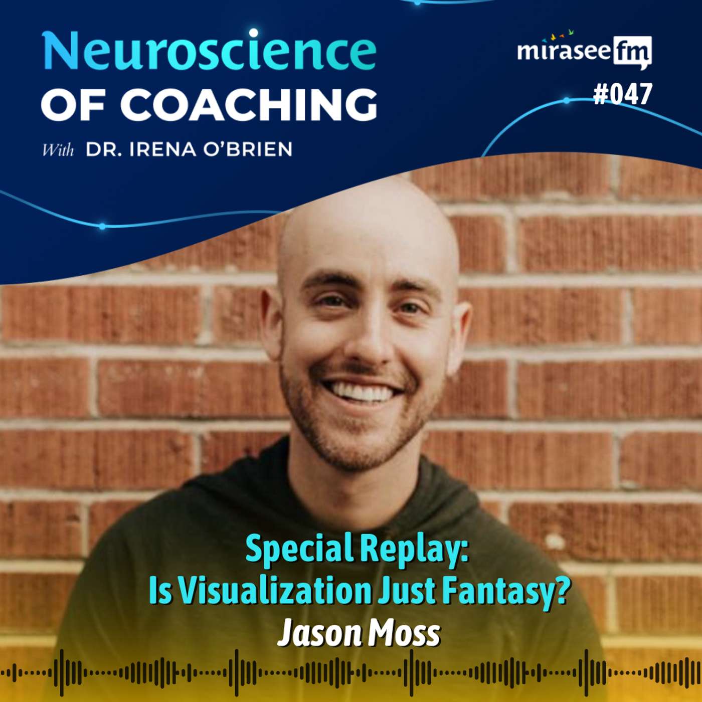 Neuroscience of Coaching