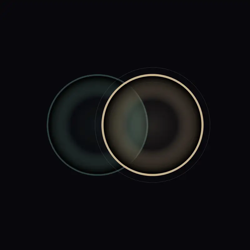 Leonardo da Vinci: The Unfinished Eye