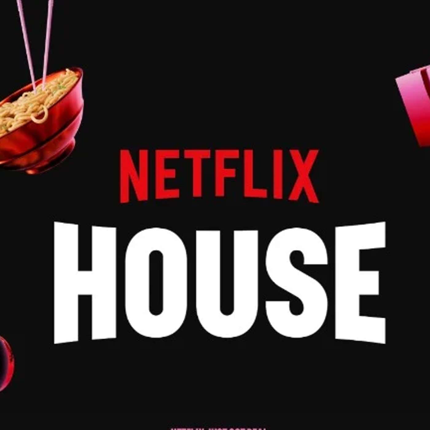 Netflix Launches Immersive Venues, Kraft Heinz Eliminates Artificial Dyes, Tom Leonard Enters Governor Race, CBO Warns Trump's Deficit Bill, and more...