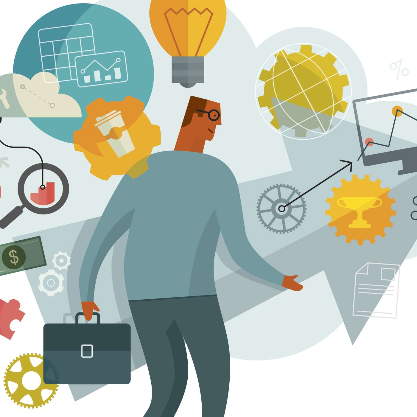 Building Out Wholesale Building Out Wholesale