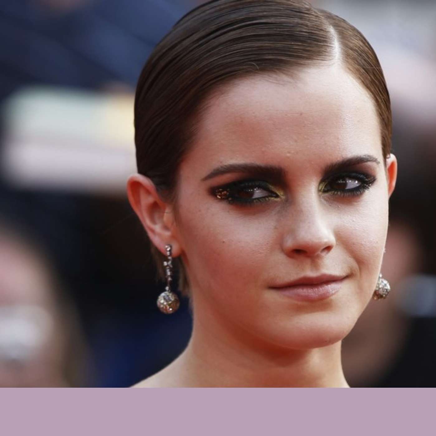 Emma Watson Faces Driving Ban, UK Launches Regional Tech Initiative, UK Supermarkets Slash Plastic Waste, Physician Assistants Face Diagnosis Ban, and more... episode artwork