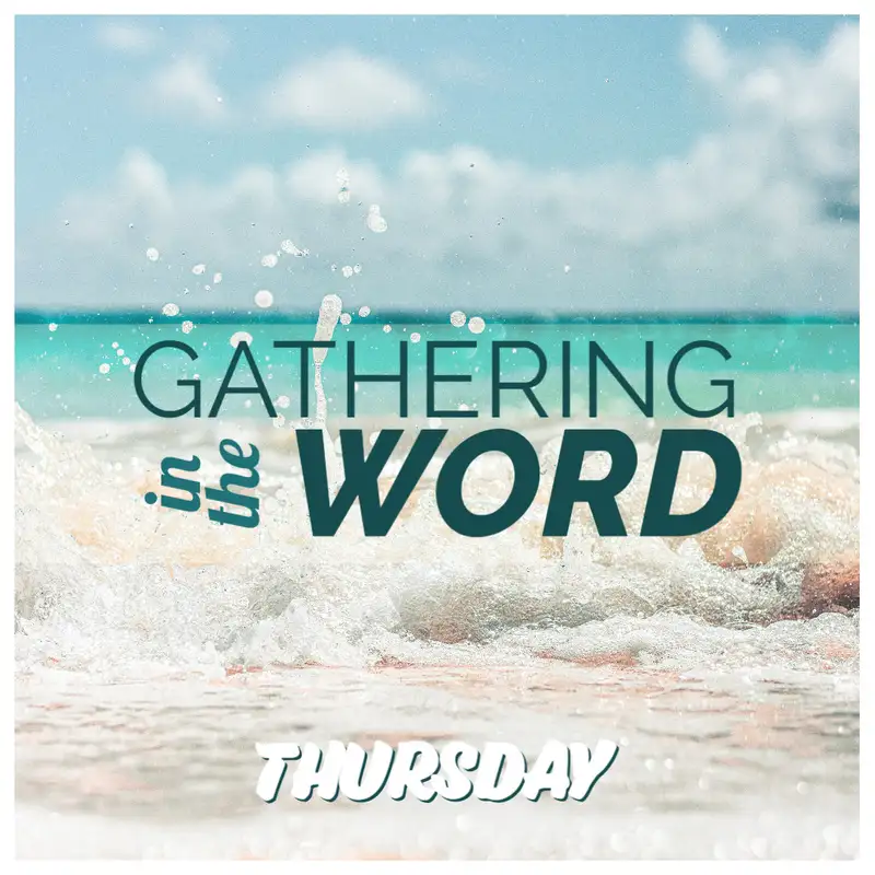 Thursday, May 18, 2023