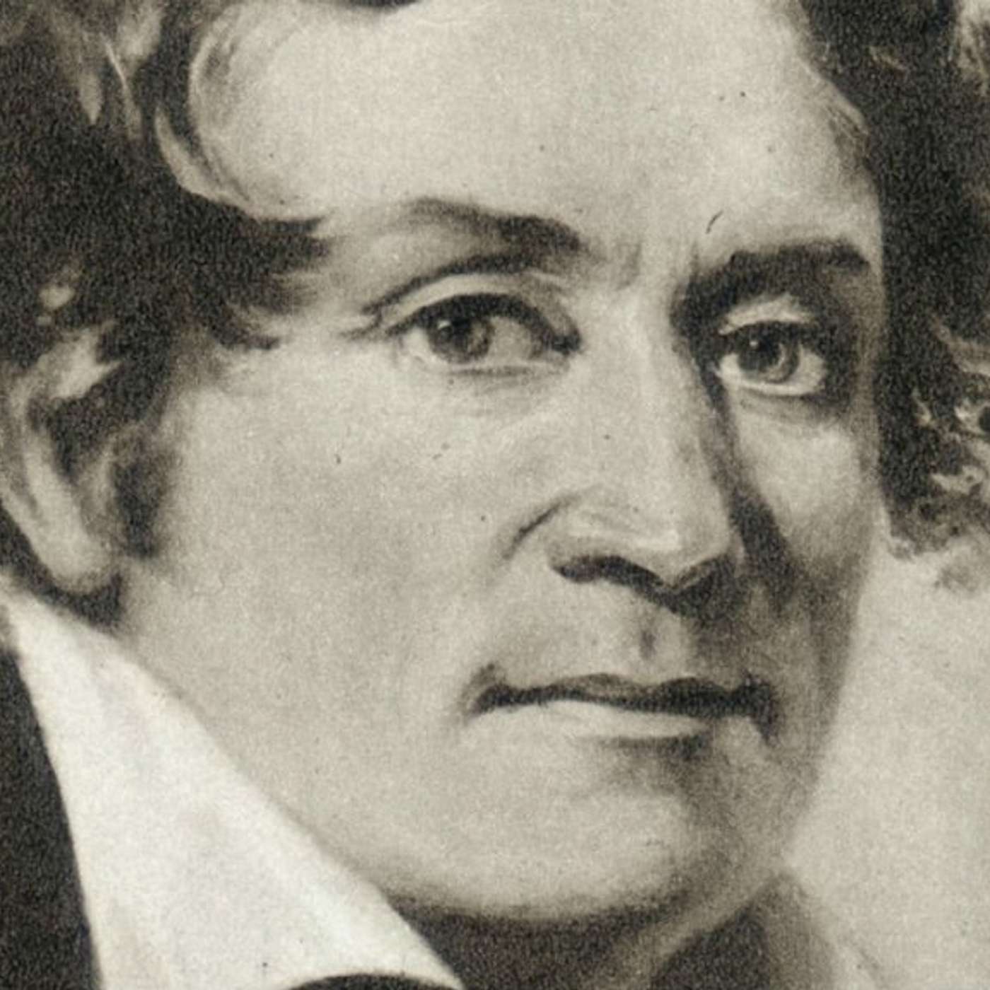 La Musica di Ameria Radio