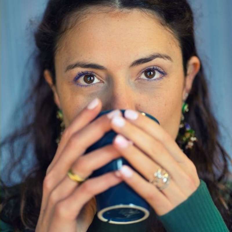 Sara Stella Lattanzio