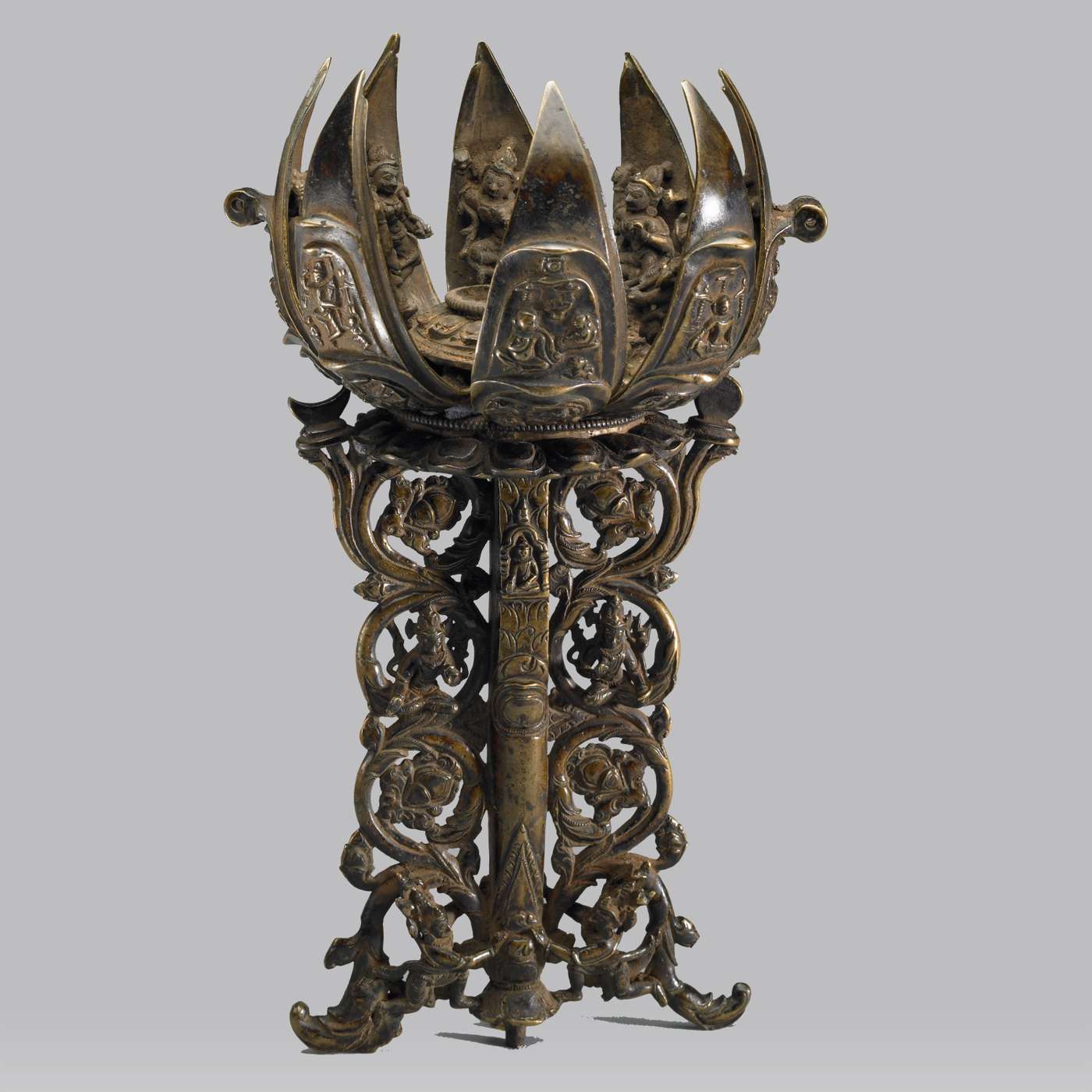 Mindfulness Meditation with Sharon Salzberg 06/28/2021