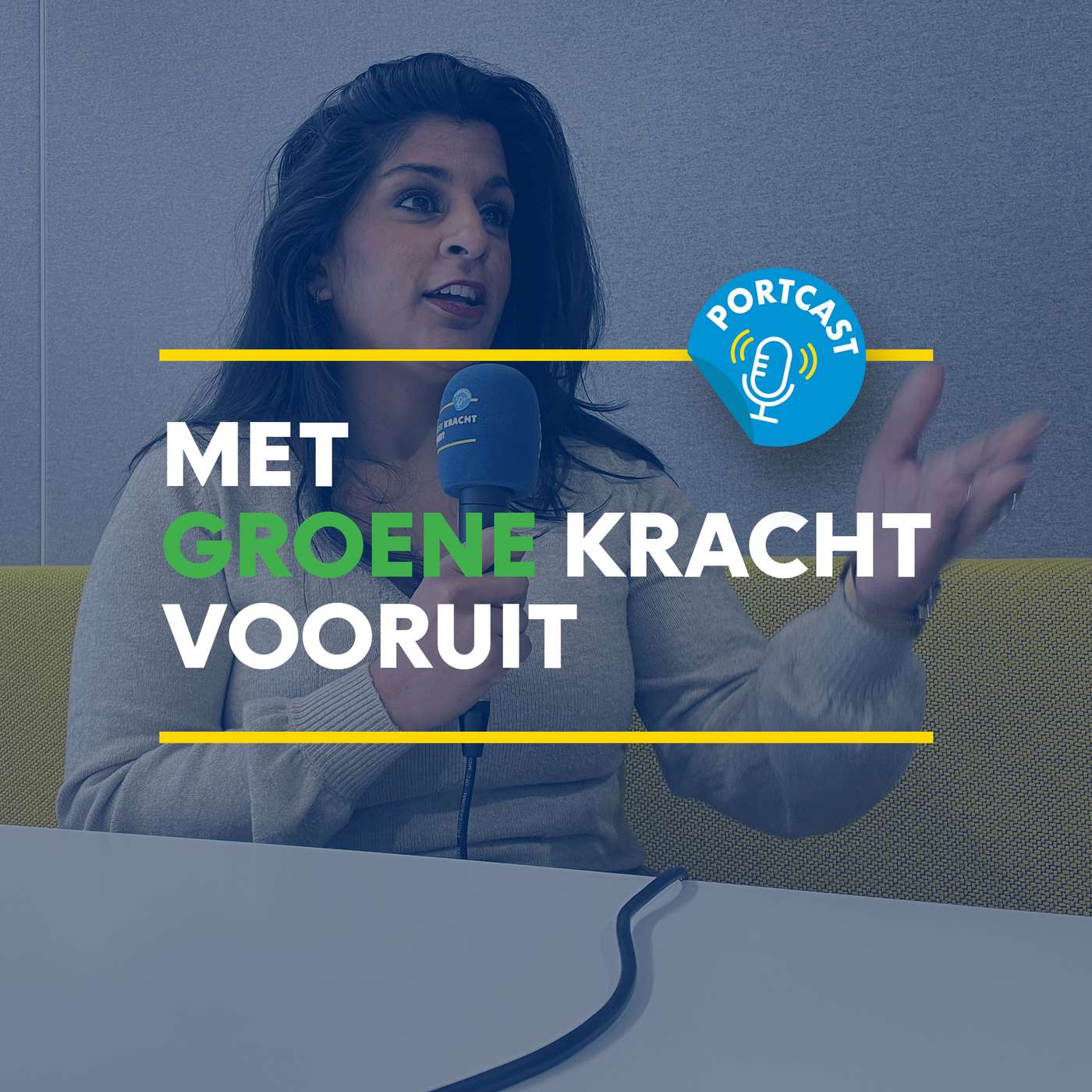 BONUS: Het belang van de grondstoffentransitie