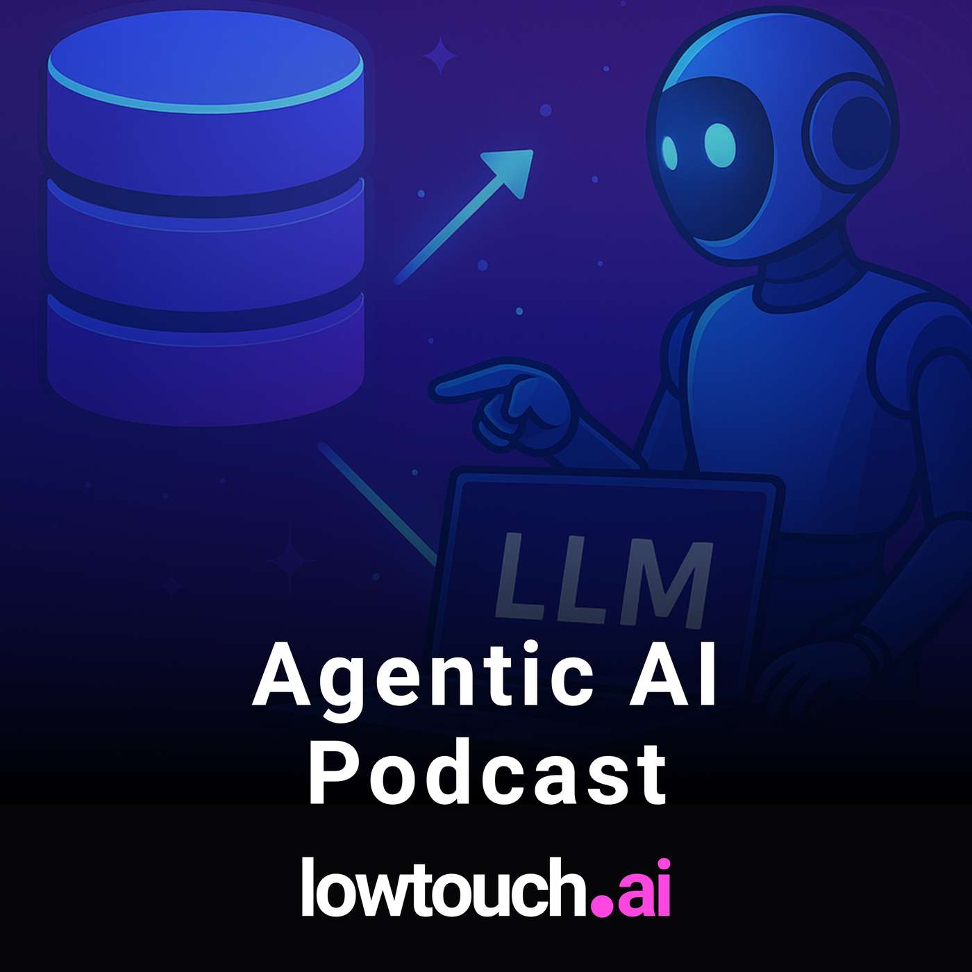 Agentic AI Podcast