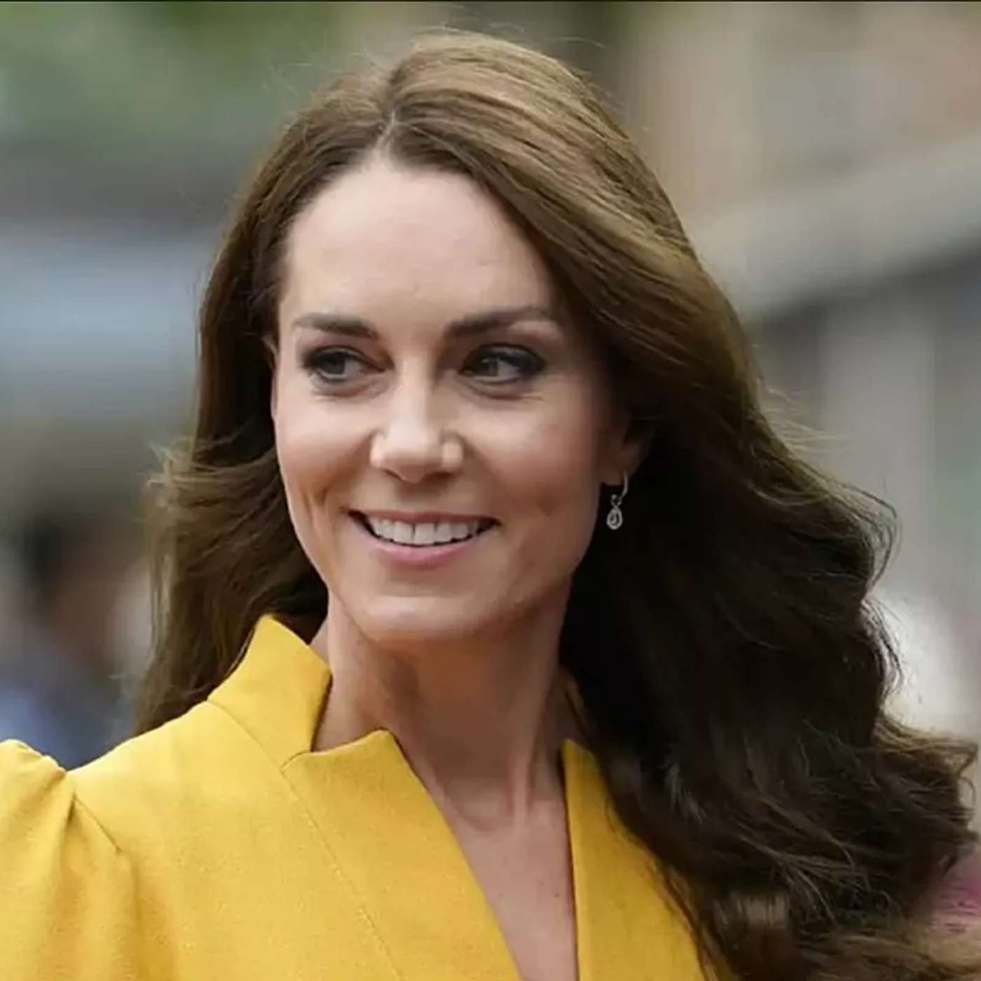 Man Breaks Into Windsor Castle, UK Women's Health Strategy Threatened, Evaristo Wins £100000 Literary Award, Parents Struggle with GCSE Maths, and more... episode artwork