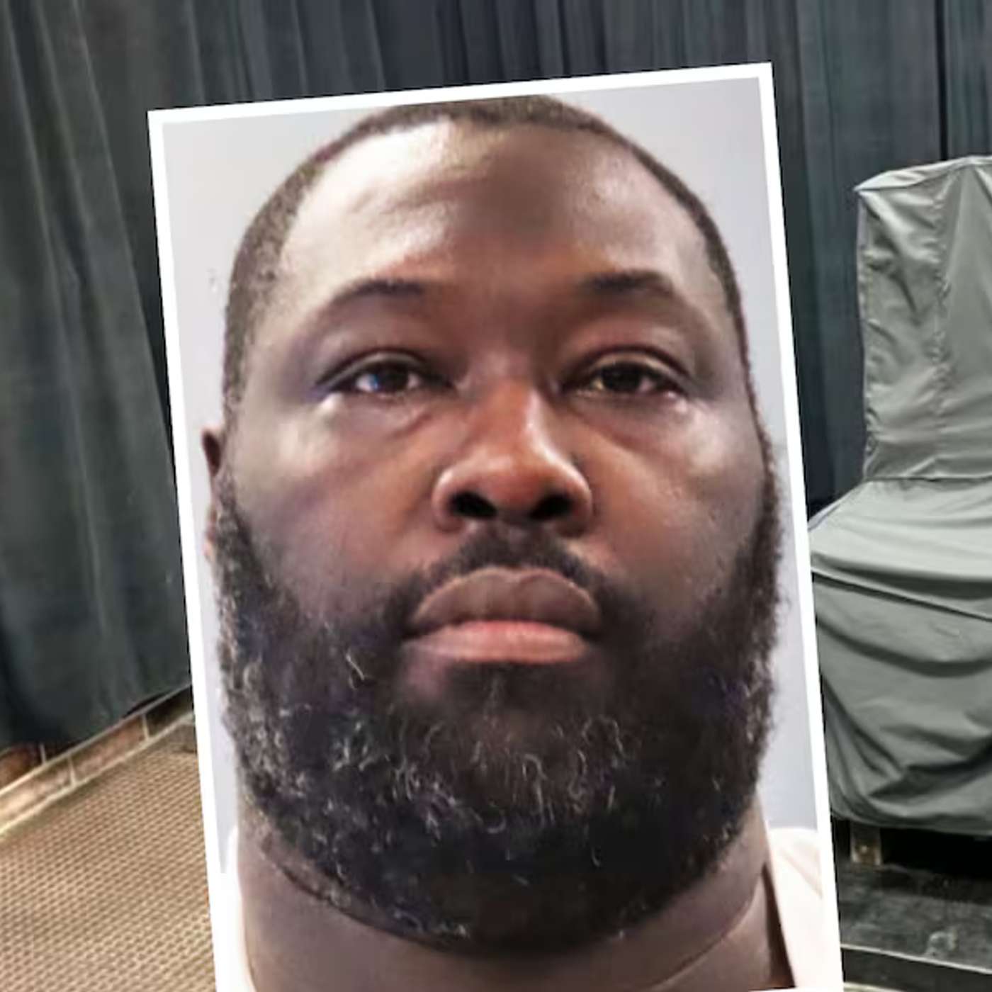 South Carolina Executes Marion Bowman, Czech Bank Considers Bitcoin Investment, Rat Infestations Surge Globally, EU Implements AI Regulations, and more...