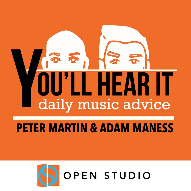 7 Biggest Myths About Learning Music 