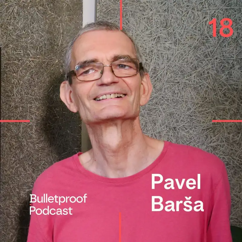 Západ není možné reformovat. Už nejsem liberál, stal se ze mě radikál