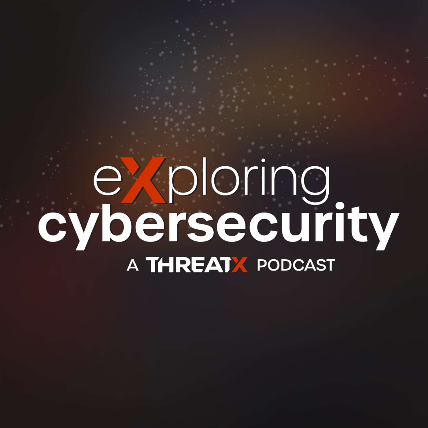 eXploring cybersecurity
