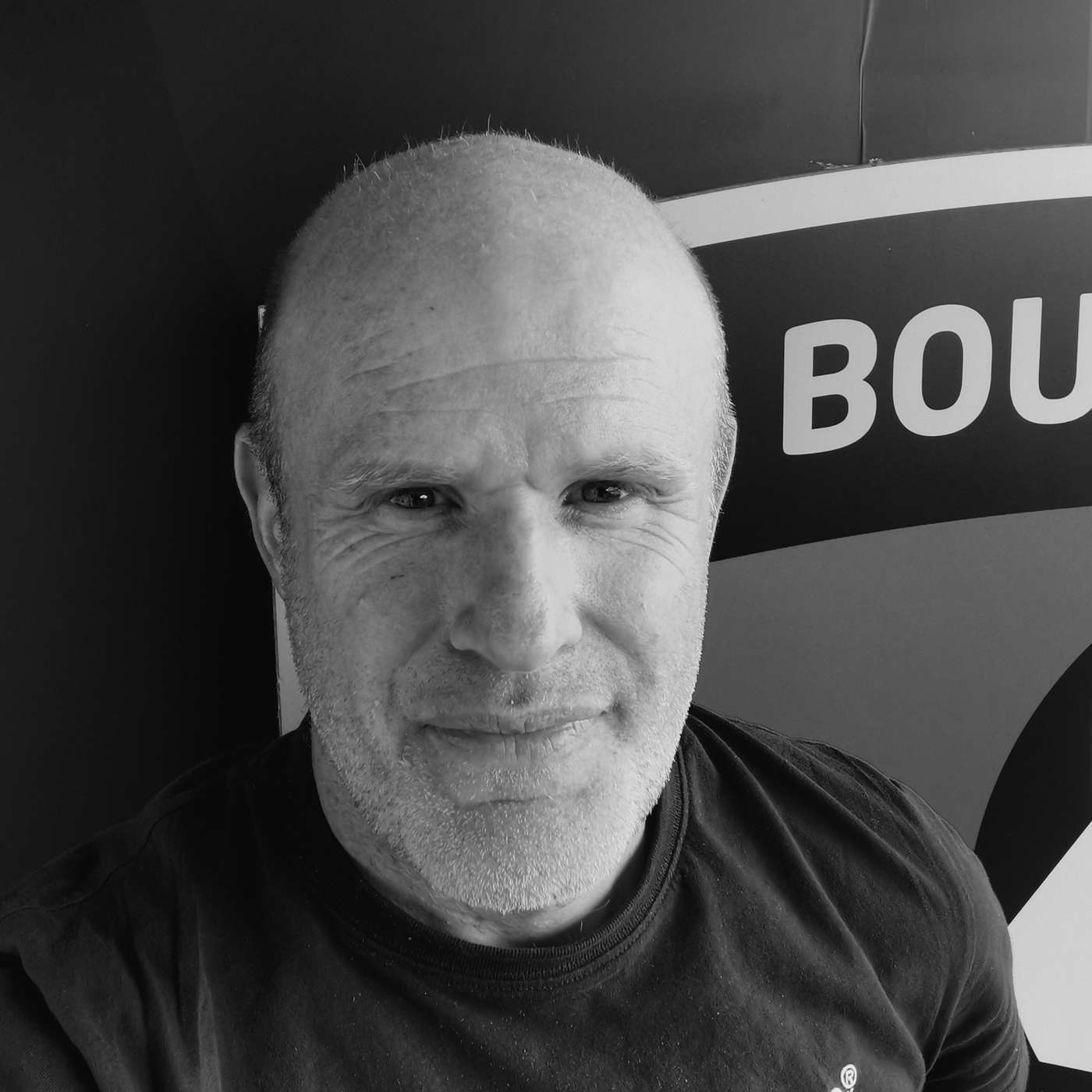 Data-Driven Innovation in Football