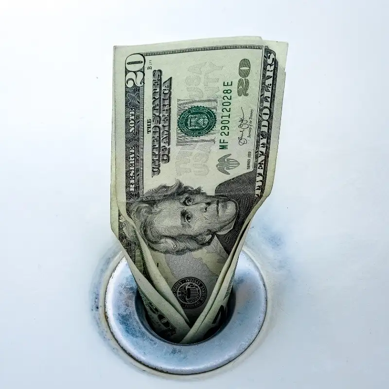 Why Are So Many Cities Bankrupt? (Guest: Mark Moses)