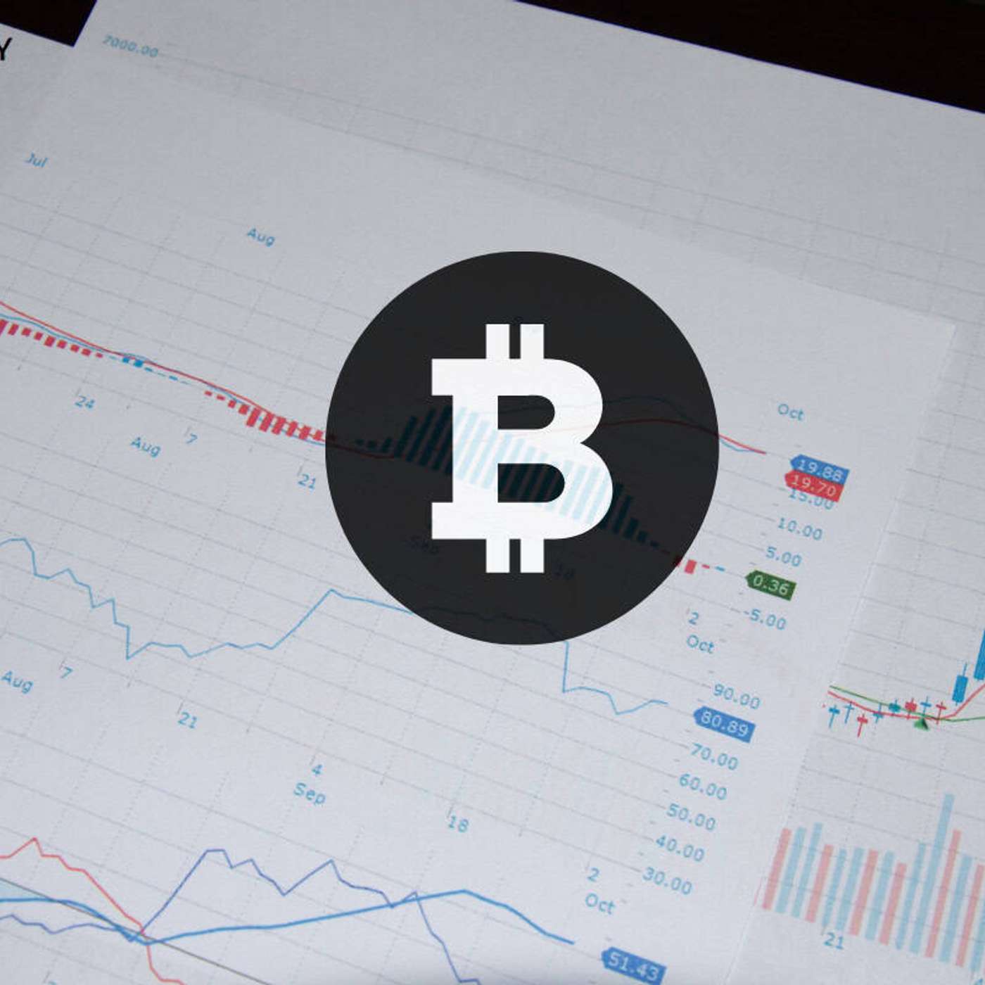 Bitcoin Advocates Challenge US Data, PepeX Raises 1.35M for Launchpad, Bitcoin Launches Instant Transactions, Malware Targets Cryptocurrency Wallets, and more...