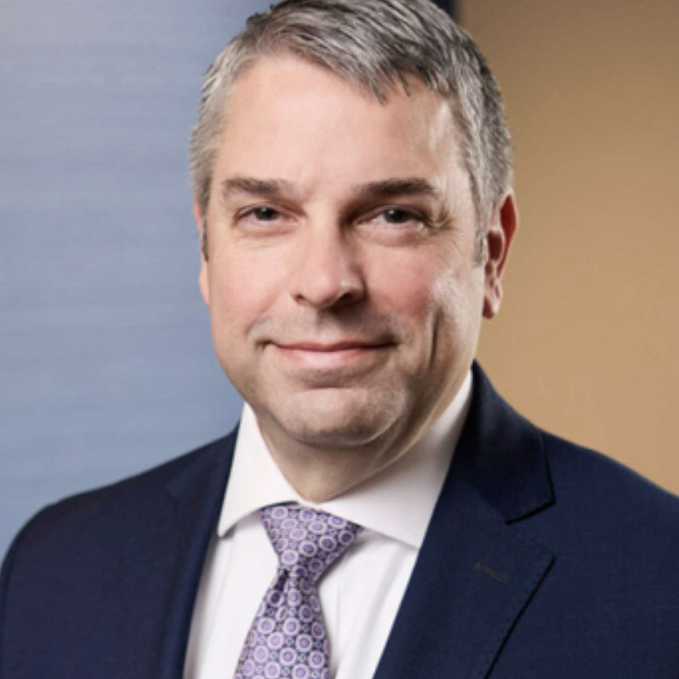 Weekly Impact by Lay of The Land