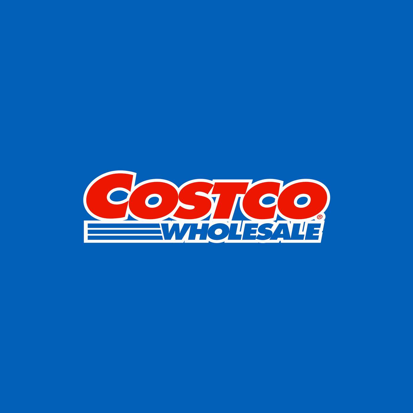 Costco