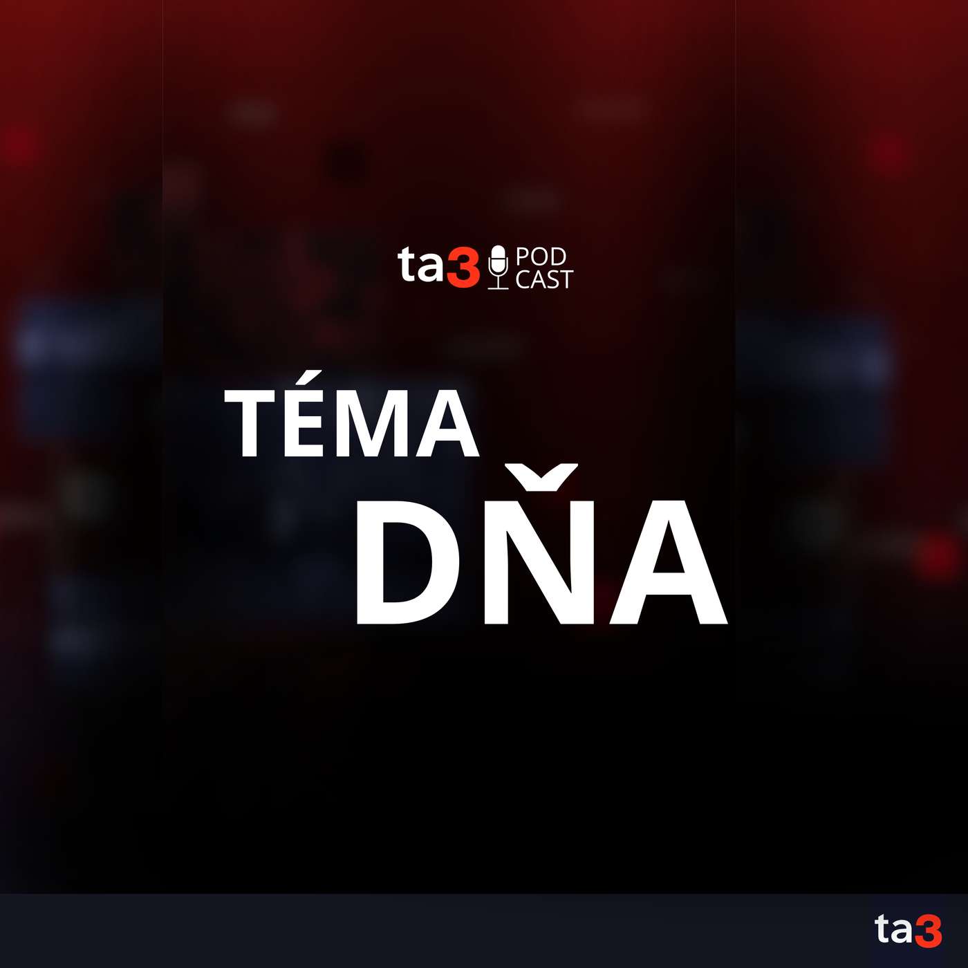 ta3 podcast Téma dňa: Ako ďalej s elektrárňou Málinec
