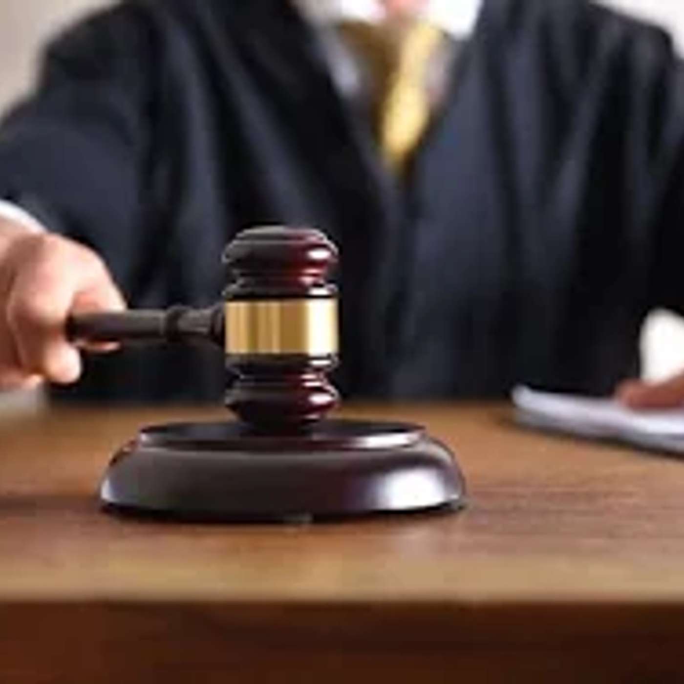 כרסום בג"ץ בבית הדין הרבני בקביעת סכום "המזונות" לילדים ▪️ הרב נחמנסון ▪️ (שטיינבאך שול כפר חב"ד)*** כרסום בג"ץ בבית הדין הרבני בקביעת סכום "המזונות" לילדים ▪️ הרב נחמנסון ▪️ (שטיינבאך שול כפר חב"ד)***