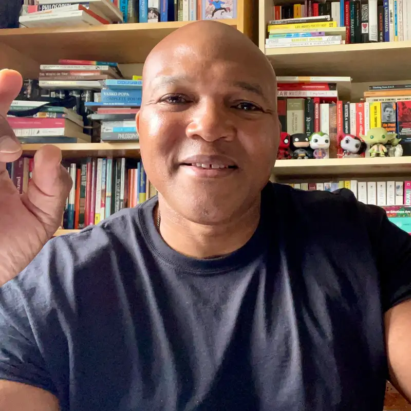 The Printing Press Made Polymaths. AI Is Making Something Stranger.