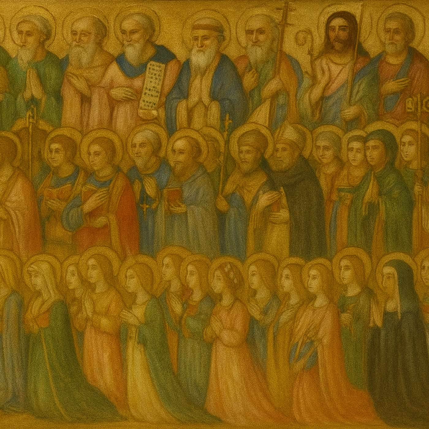 Historier fra Maram - Kristne god natt-historier for hele familien