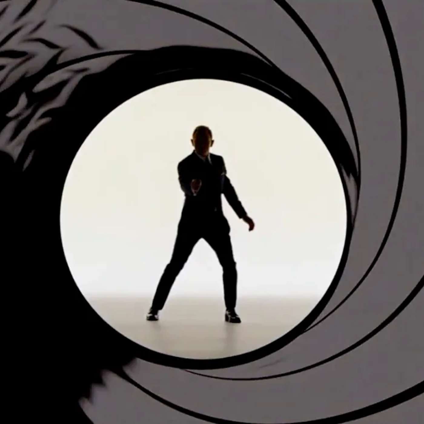 161 - James Bond Producers Meeting With Potential Directors for 007's Next Film | 02.09.24