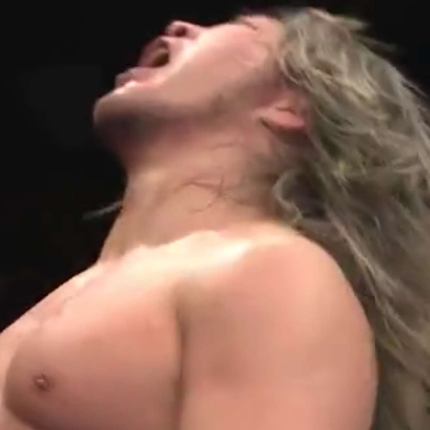 Tea-1 35 N5 Tea-1 35 N5