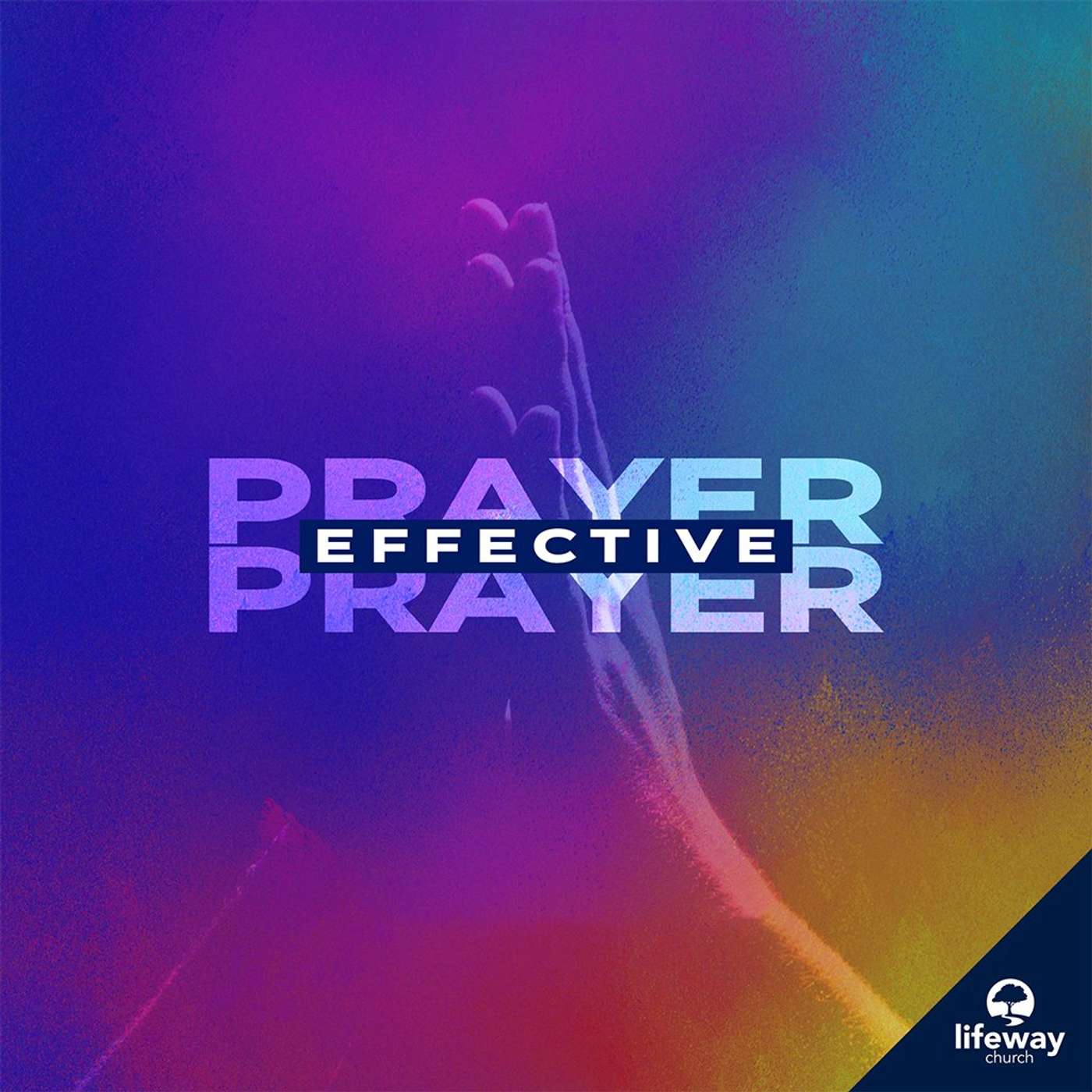 Lifeway Church - Weekend Services