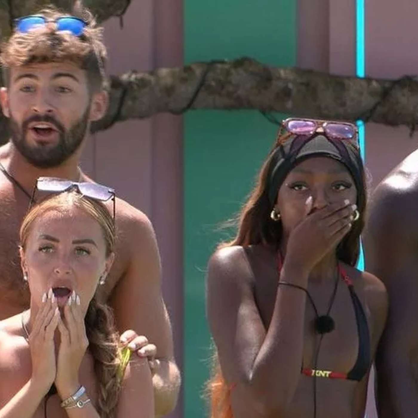 Entertainment News Daily