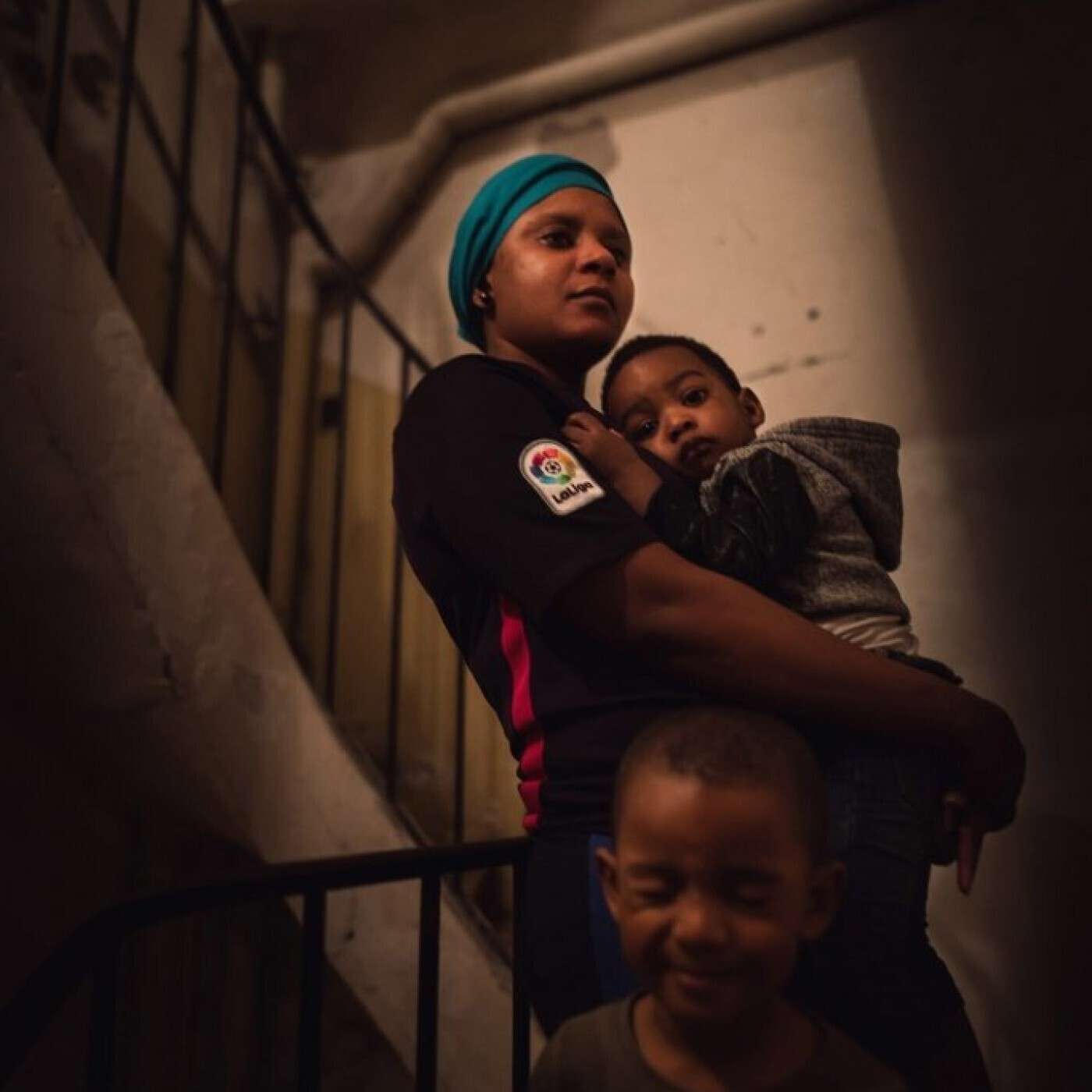 Émissions spéciales