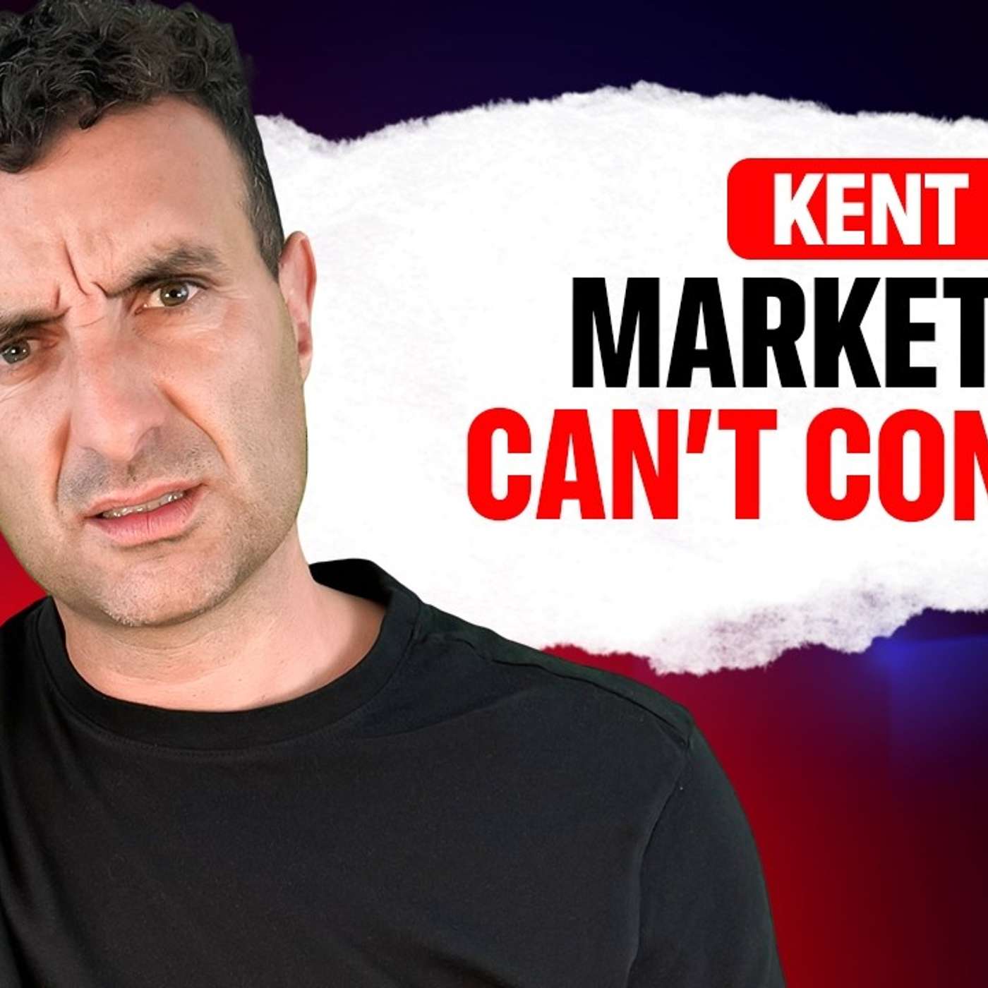 The 2026 Digital Marketing Strategy That Actually Works for Kent-Based Companies