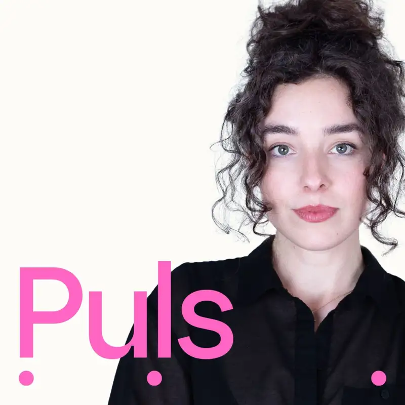 Soumrak sítí. Končí jedna éra, říká Heřmanová