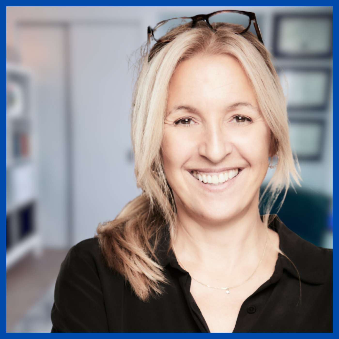 Épisode 0.10 : Ton cerveau te parle. Vas-tu enfin l’écouter? – Dre Sonia Lupien, Ph.D., chercheuse en neurosciences Épisode 0.10 : Ton cerveau te parle. Vas-tu enfin l’écouter? – Dre Sonia Lupien, Ph.D., chercheuse en neurosciences