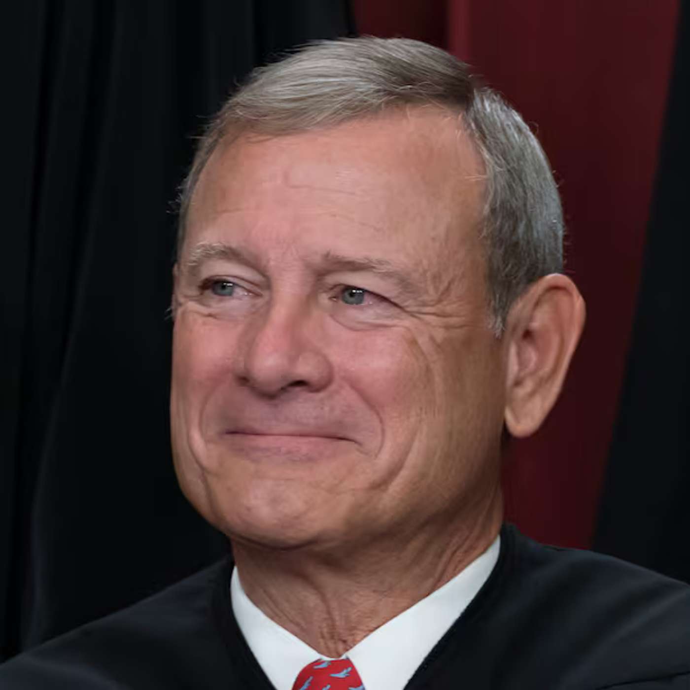 Trump Demands Judge's Impeachment, Trump Acts Against Ticket Scalpers, Scientists Condemn Trump Administration, Public Intrigue in Hackman Case, and more...