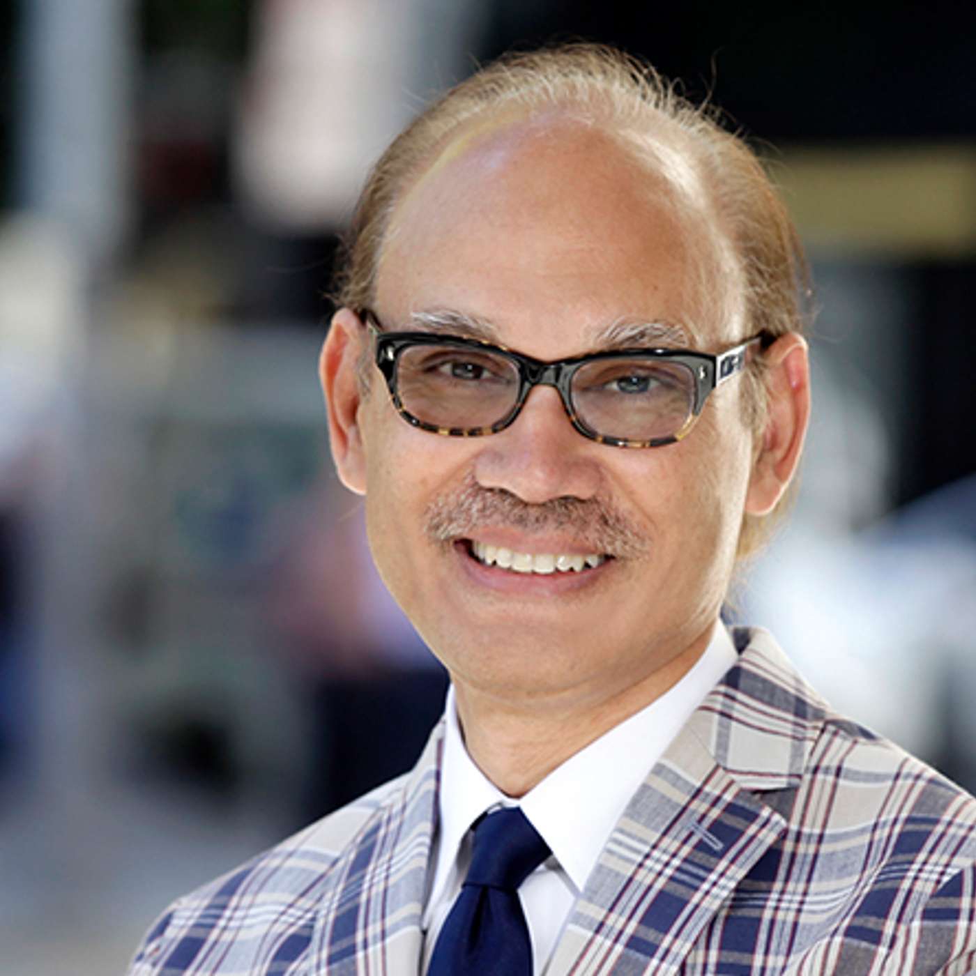 Flanigan\'s Eco-Logic