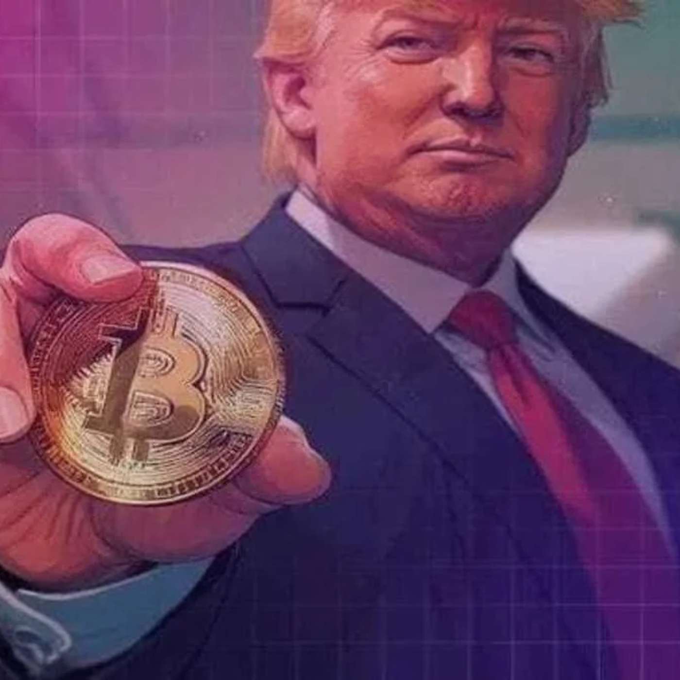 Tuttle Capital Files Crypto ETFs, X Launches Digital Wallet, Czech National Bank Targets Bitcoin Investment, Bitwise Files for Dogecoin ETF, and more...