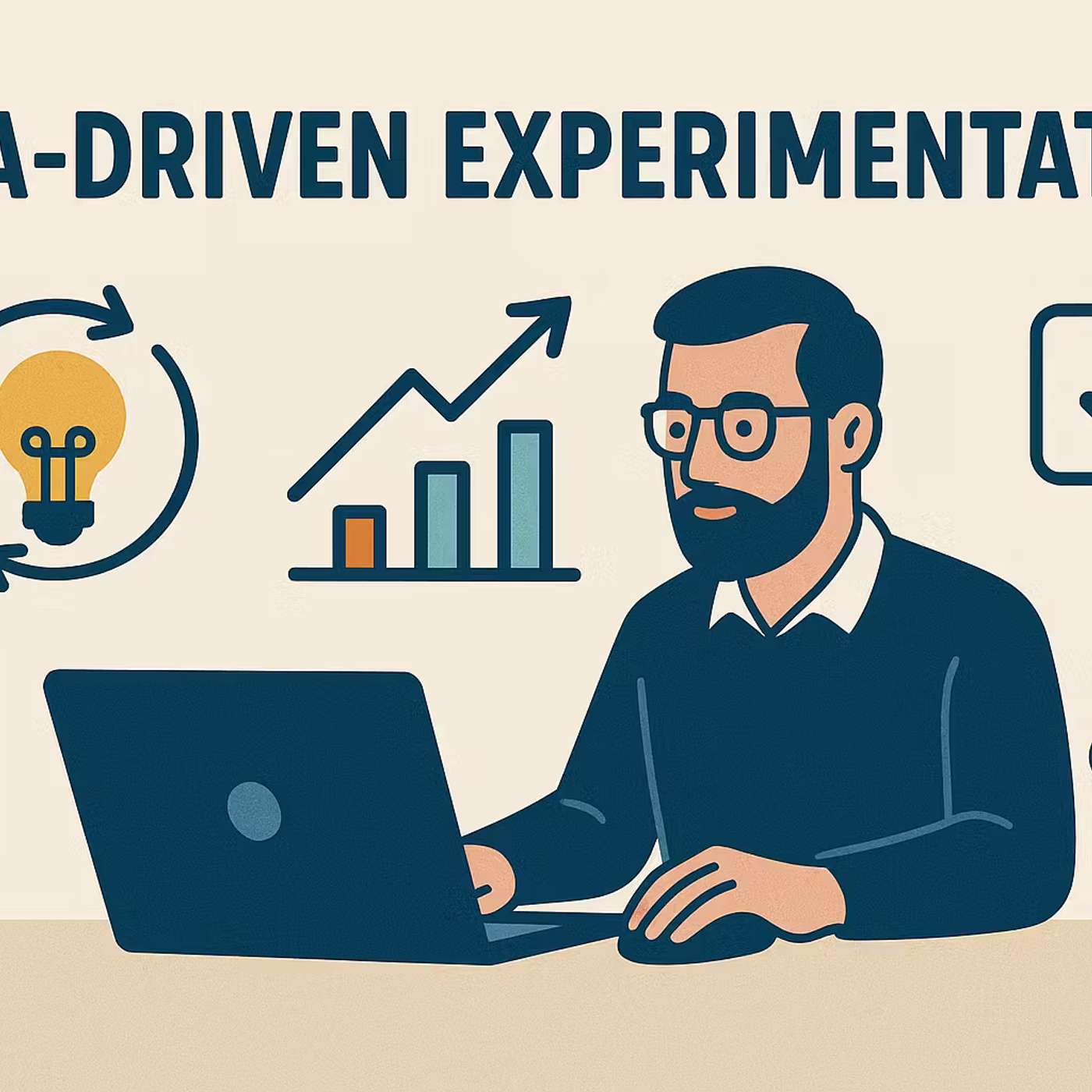 Data-Driven Decisions at Scale: A/B Testing Best Practices for Engineering & Data Science Teams