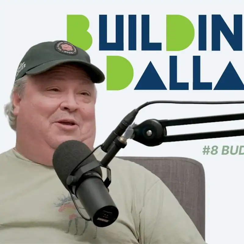 How Katy Trail Ice House Became Dallas’ Ultimate Beer Garden 