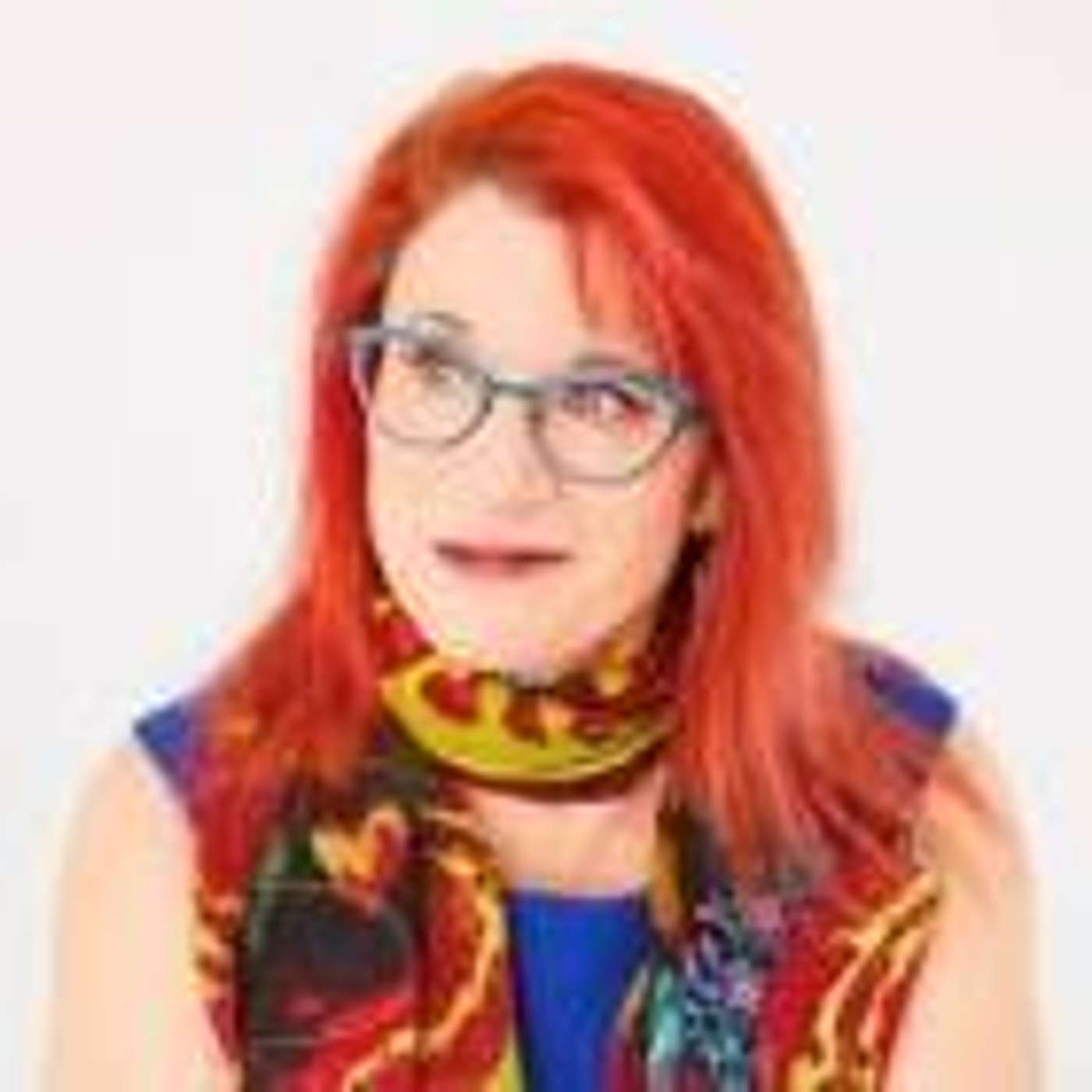 Why Leaders Need To Be Empathetic w/ Dr Melissa Robinson-Winemiller episode artwork
