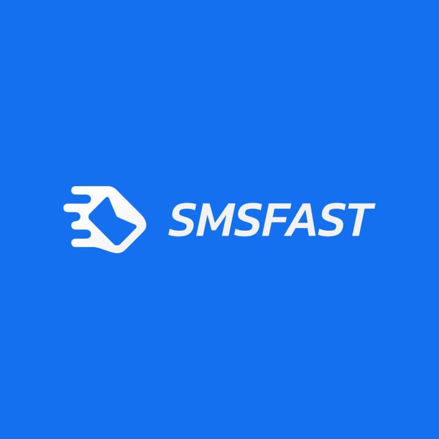 SMSFAST Expands Developer Access to Its SMS Verification API