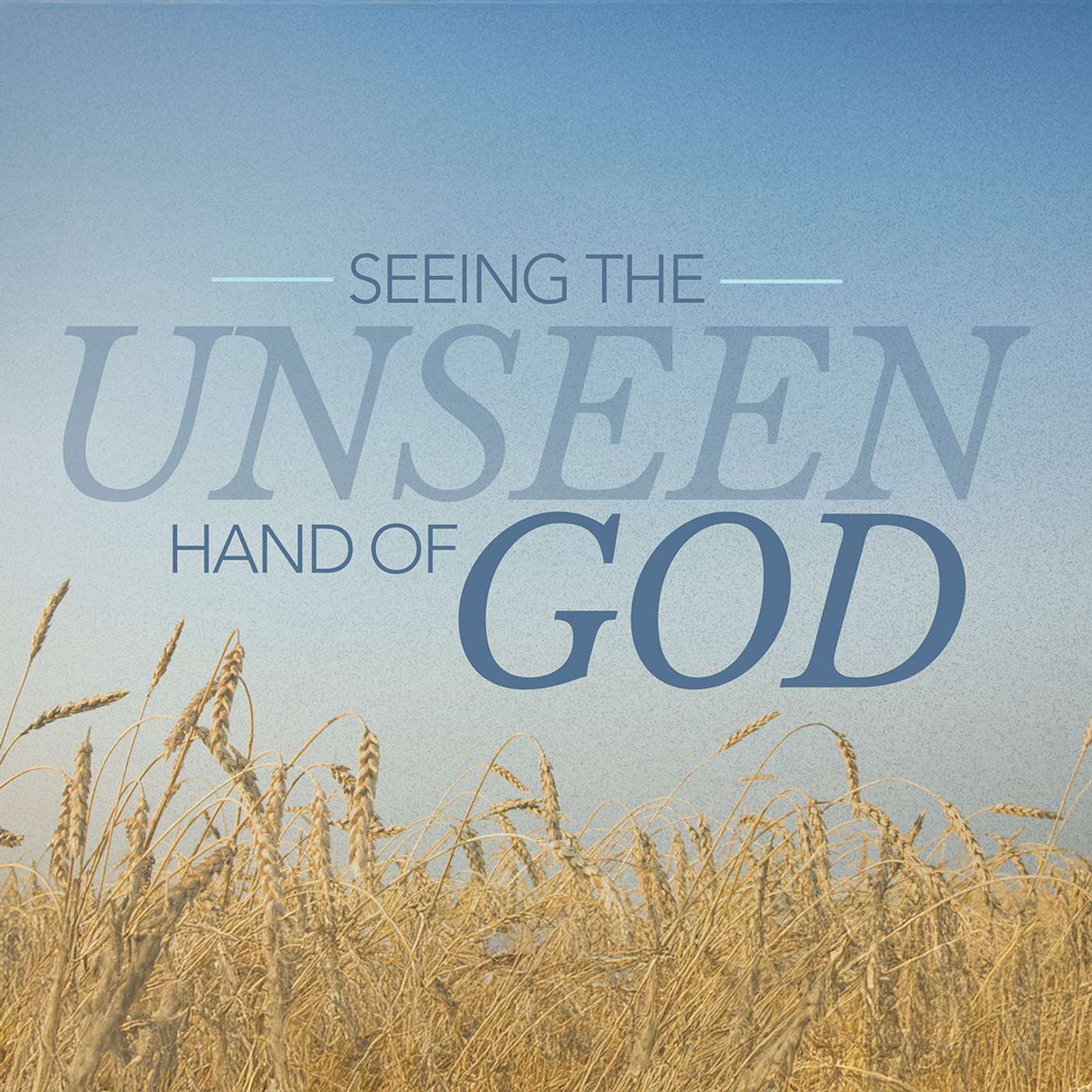 Flipside Christian Church