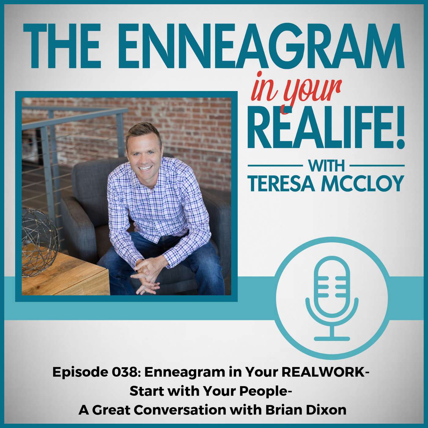 REALIFE Conversations for Christian Coaches