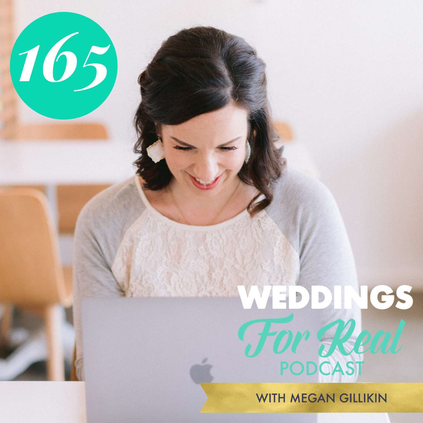 For Real: Life, Leadership, & Unlearning