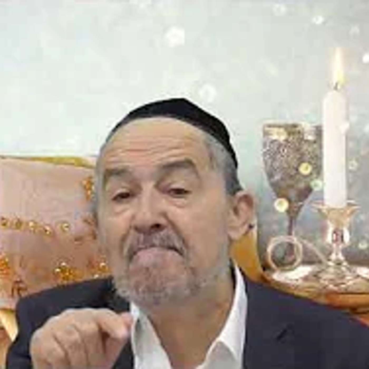 הגיגים לפרשת ראה תשפה בעברית